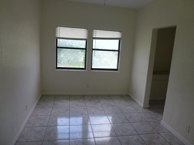 4233 Kirk Road Lake Worth, FL 33461 - Photo 4 of 15 Additional Photo