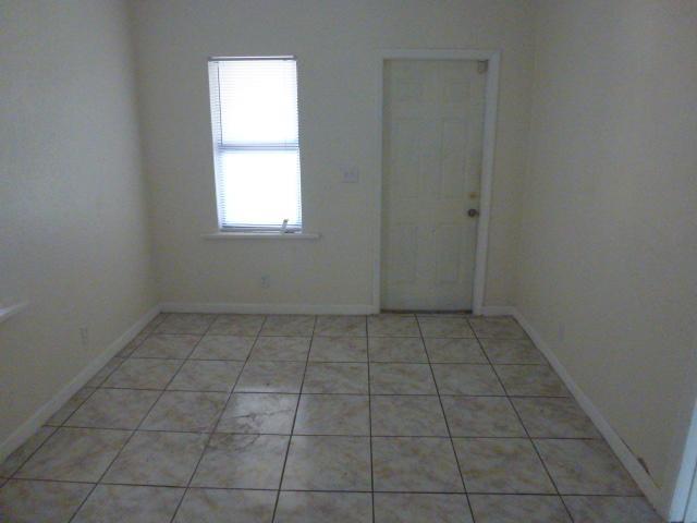 4233 Kirk Road Lake Worth, FL 33461 - Photo 5 of 15 Additional Photo