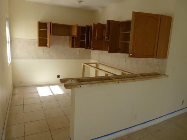 4233 Kirk Road Lake Worth, FL 33461 - Photo 6 of 15 Additional Photo