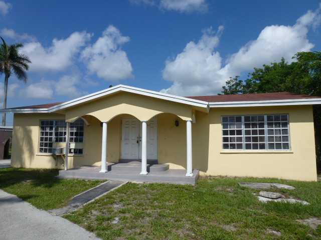 4233 Kirk Road Lake Worth, FL 33461 - Photo 7 of 15 Additional Photo