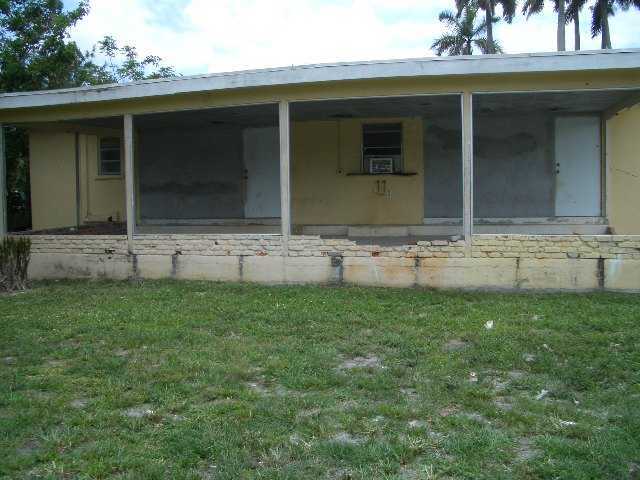 4233 Kirk Road Lake Worth, FL 33461 - Photo 8 of 15 Additional Photo