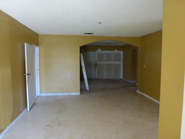 4233 Kirk Road Lake Worth, FL 33461 - Photo 9 of 15 Additional Photo