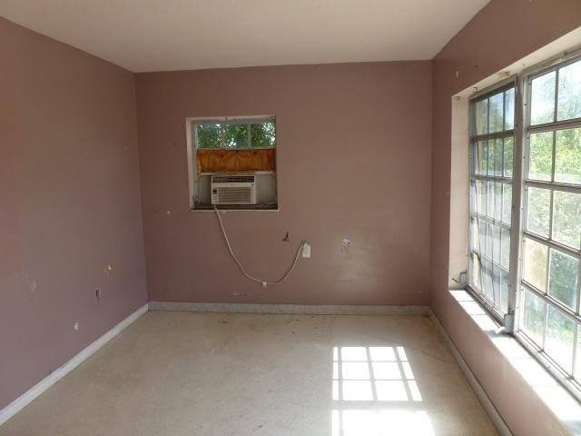 4233 Kirk Road Lake Worth, FL 33461 - Photo 10 of 15 Additional Photo