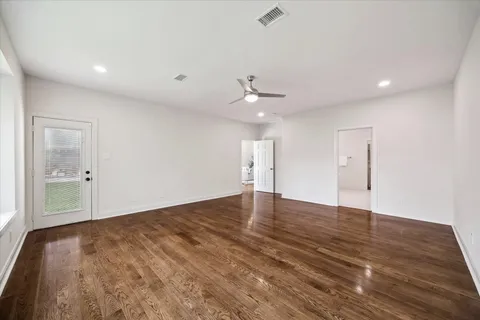 $1,150,000 | 15911 Redwood Pl Drive, Houston, TX 77079