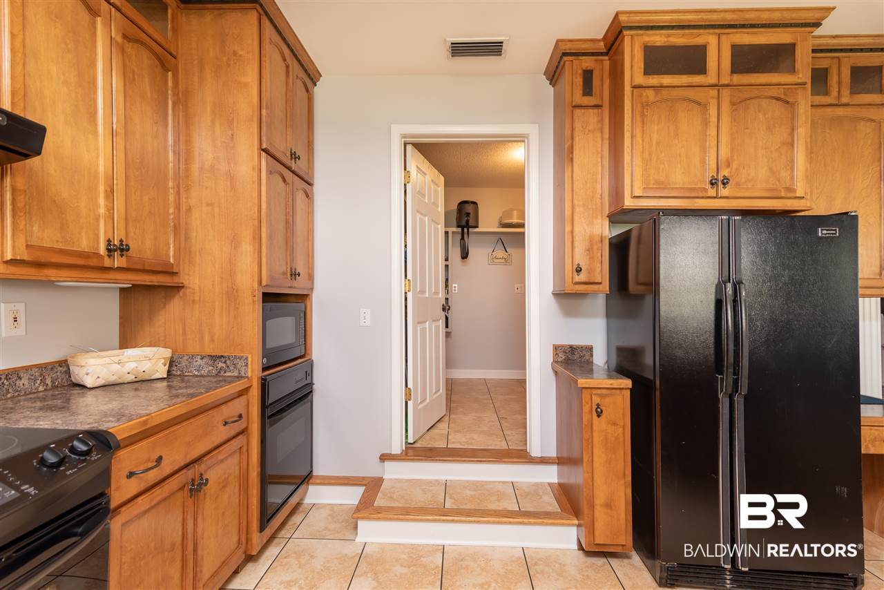 32030 Buzbee Road Daphne, AL 36527 - Photo 11 of 45
