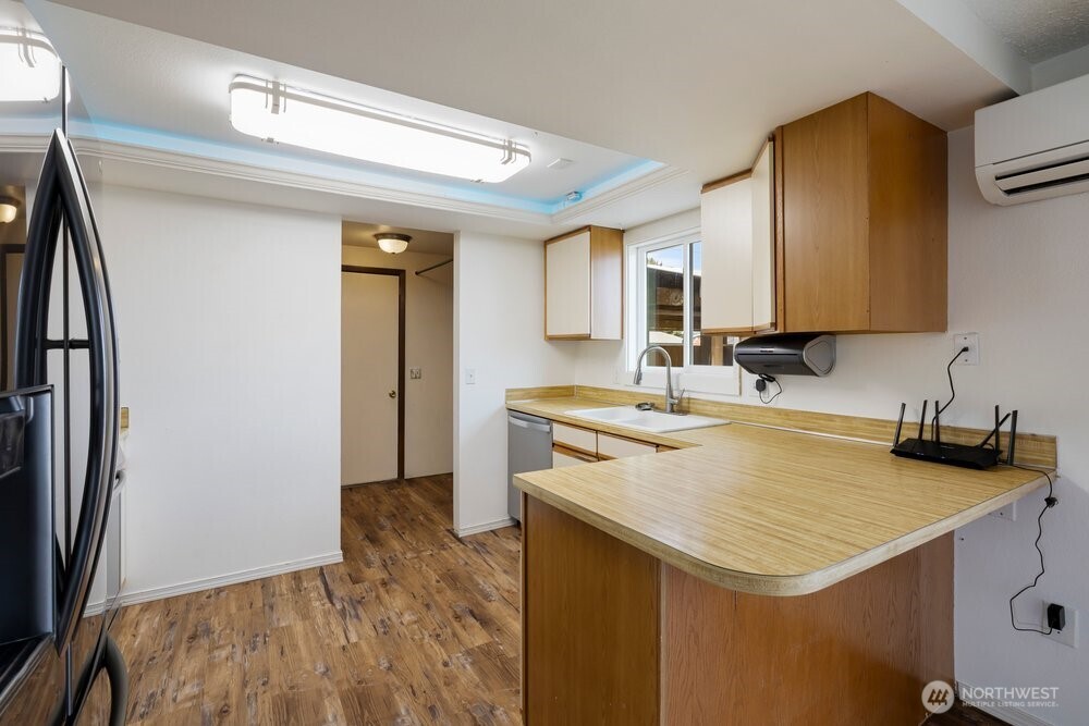 911 A Street Northeast Ephrata, WA 98823 - Photo 11 of 23