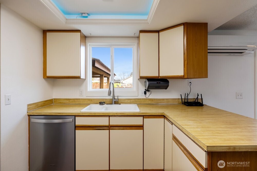 911 A Street Northeast Ephrata, WA 98823 - Photo 12 of 23