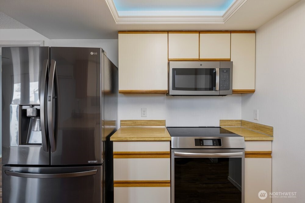 911 A Street Northeast Ephrata, WA 98823 - Photo 13 of 23