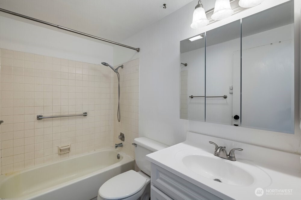 911 A Street Northeast Ephrata, WA 98823 - Photo 16 of 23