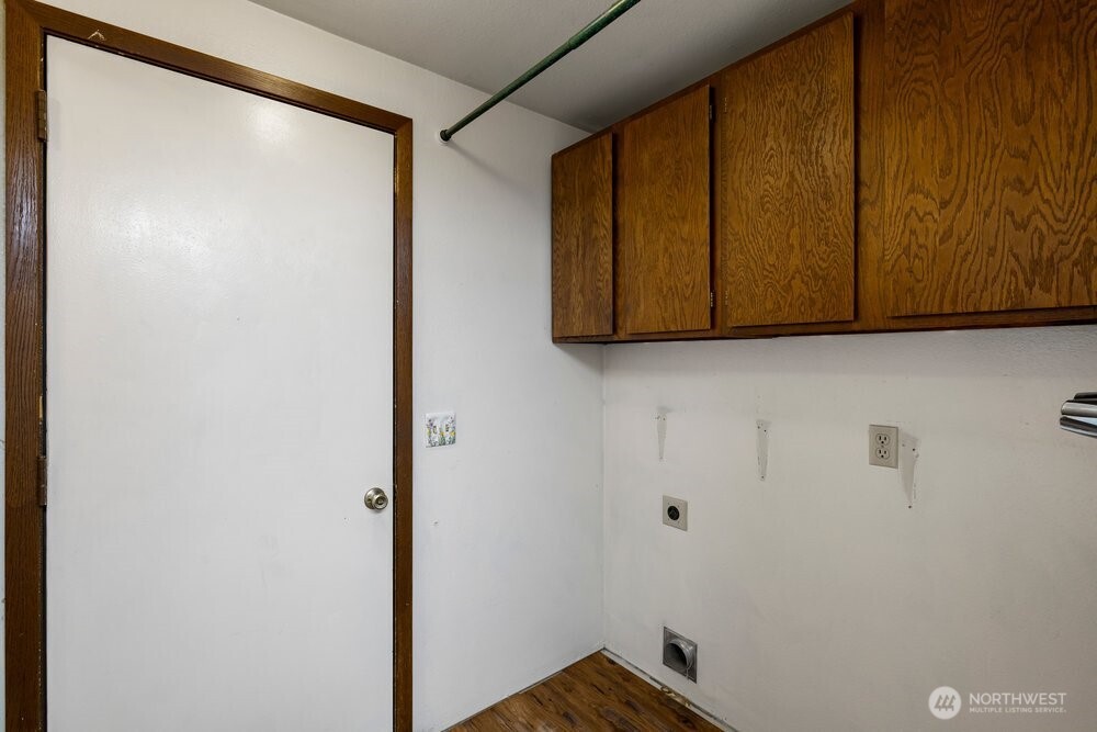 911 A Street Northeast Ephrata, WA 98823 - Photo 17 of 23