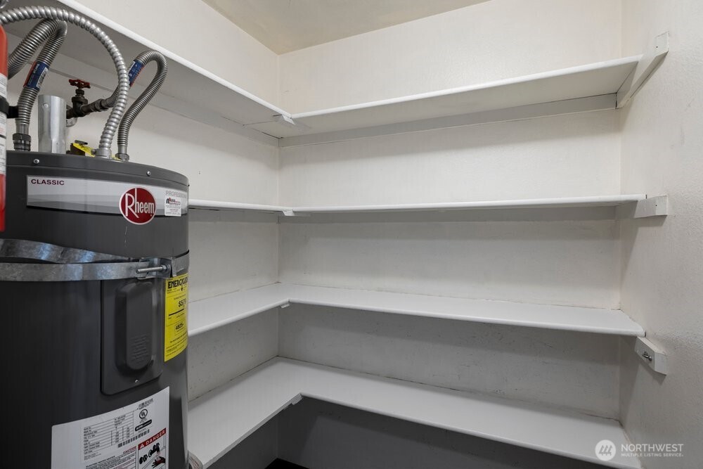 911 A Street Northeast Ephrata, WA 98823 - Photo 18 of 23