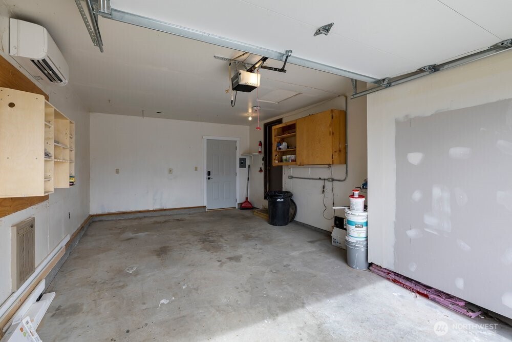 911 A Street Northeast Ephrata, WA 98823 - Photo 19 of 23