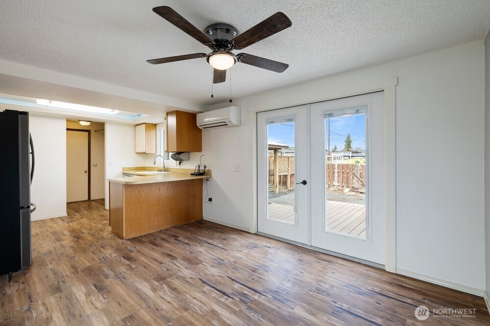 911 A Street Northeast Ephrata, WA 98823 - Photo 8 of 23