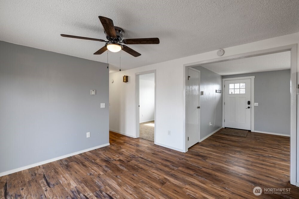 911 A Street Northeast Ephrata, WA 98823 - Photo 9 of 23