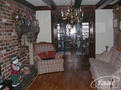 4387 East Stanley Road Genesee, MI 48437 - Photo 26 of 37 20201350-25.JPG