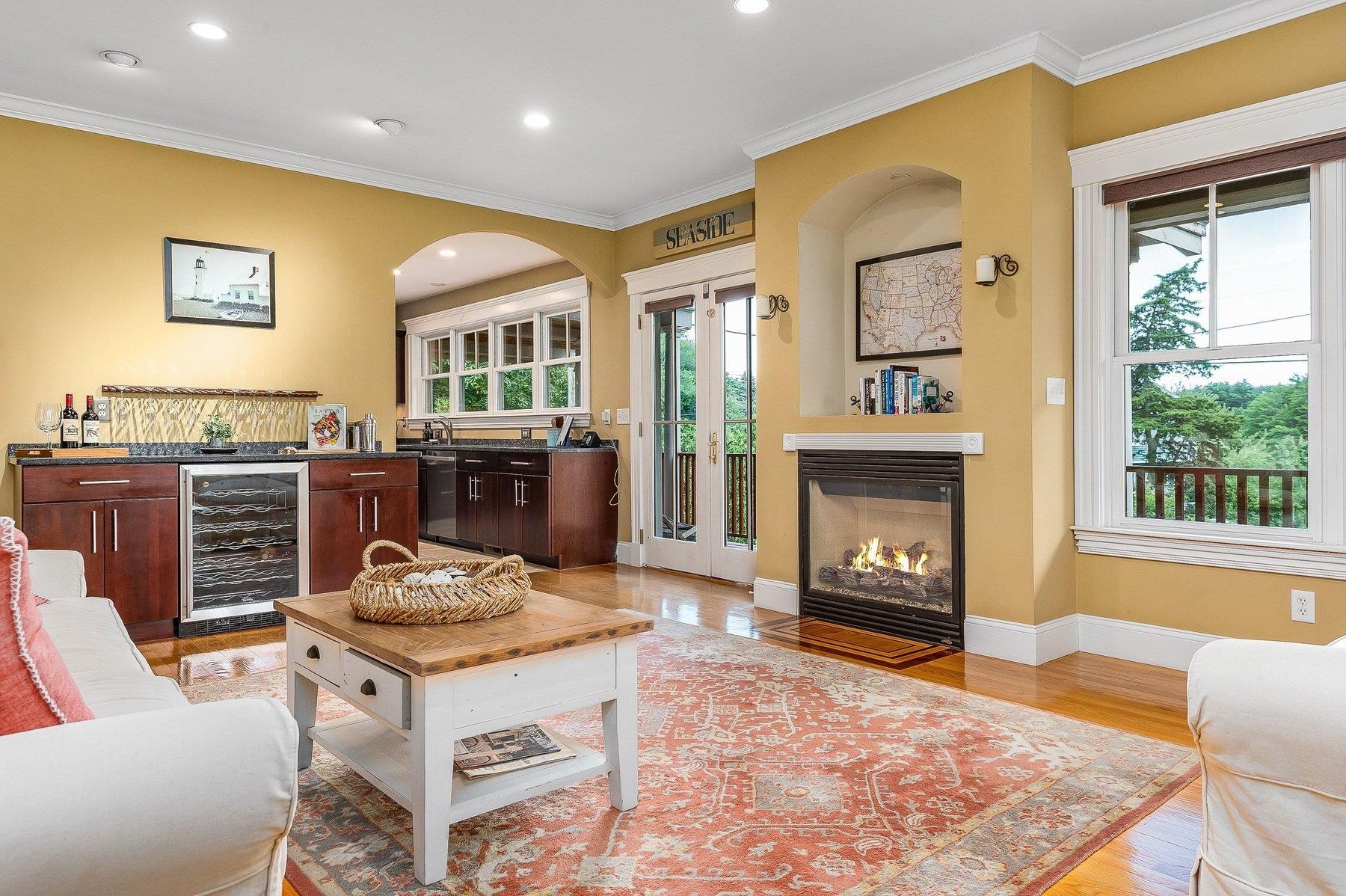 7 Shaw Road Portsmouth, NH 03801 - Photo 10 of 57