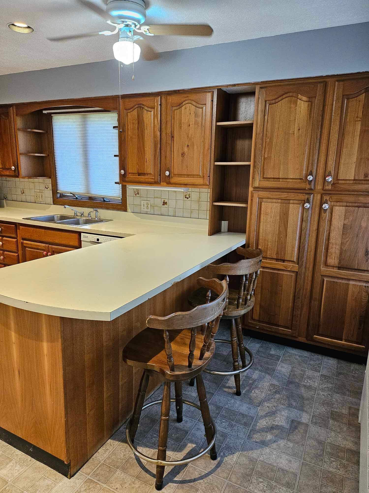 112 Botka Hill Road Livermore, ME 04253 - Photo 14 of 40 unnamed (20)