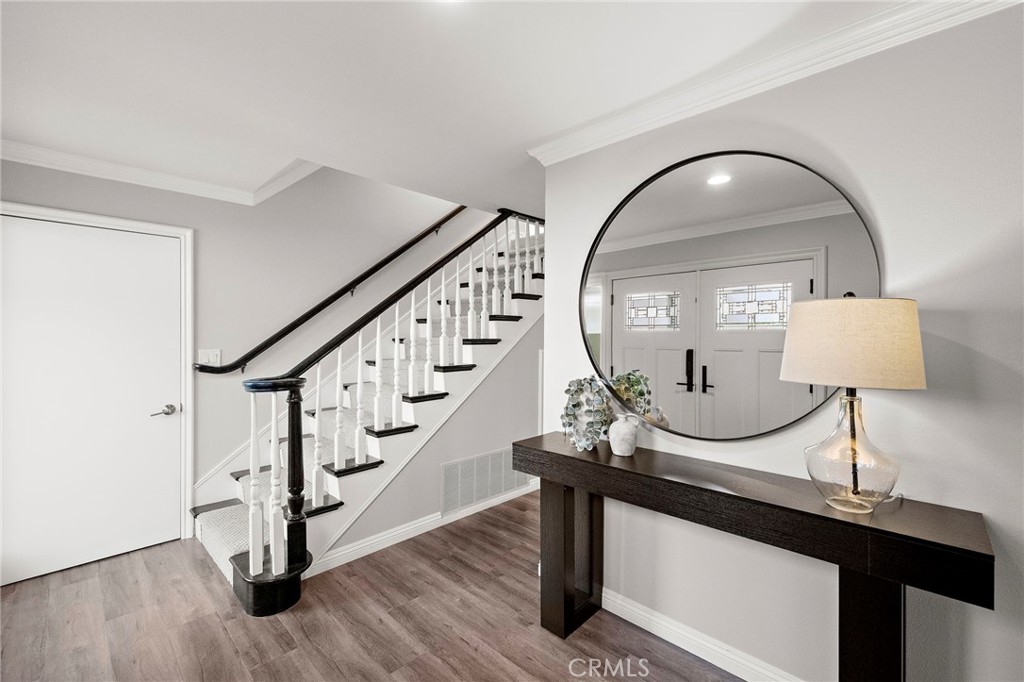6262 Sierra Palos Road Irvine, CA 92603 - Photo 44 of 69