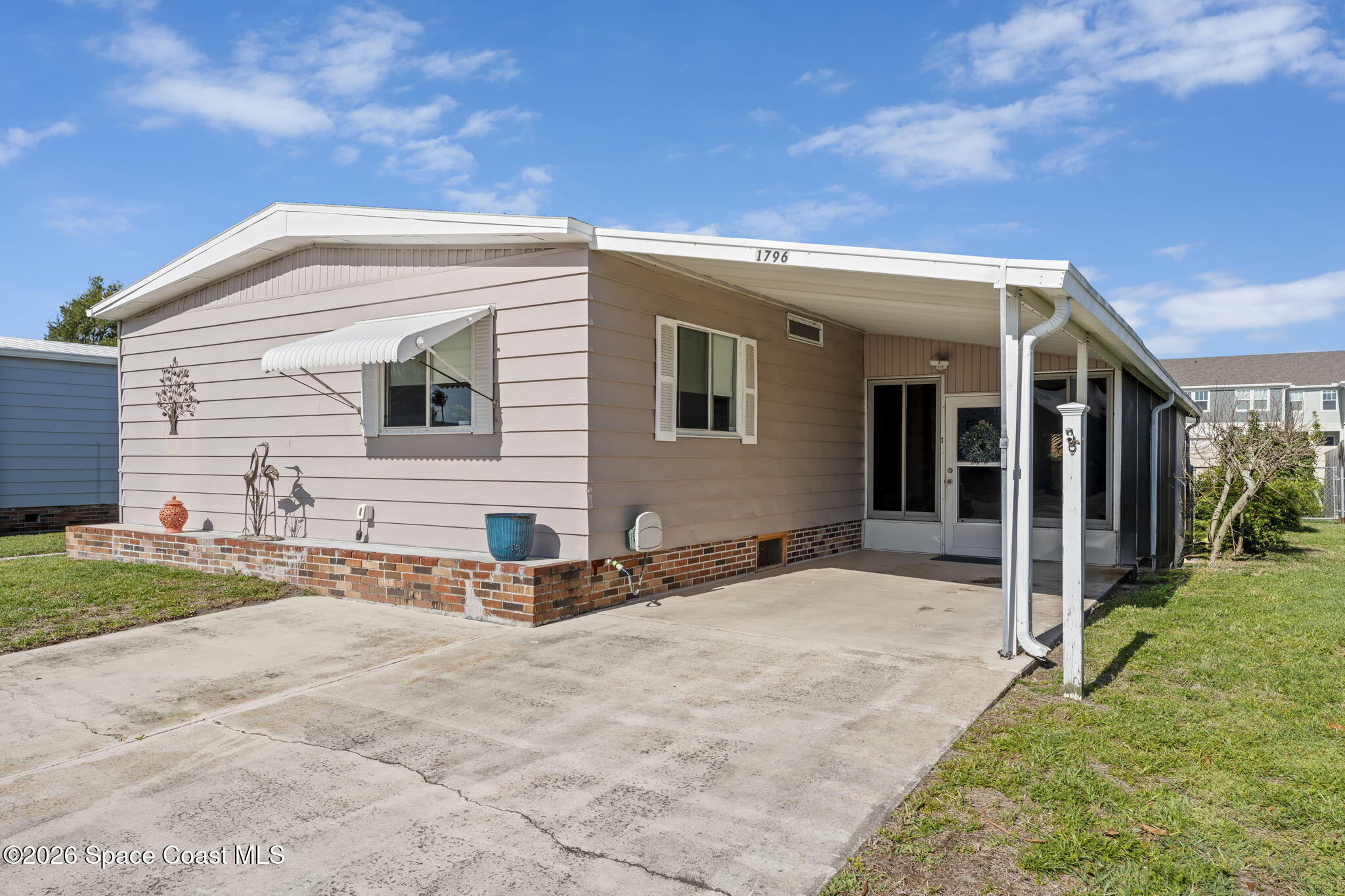 1796 Mango Street Northeast Palm Bay, FL 32905 - Photo 2 of 46 6-web-or-mls-MANGO.159