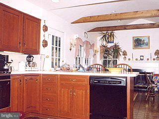 35 Quaker Road Princeton Junction, NJ 08550 - Photo 4 of 6