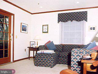35 Quaker Road Princeton Junction, NJ 08550 - Photo 5 of 6