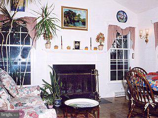 35 Quaker Road Princeton Junction, NJ 08550 - Photo 6 of 6
