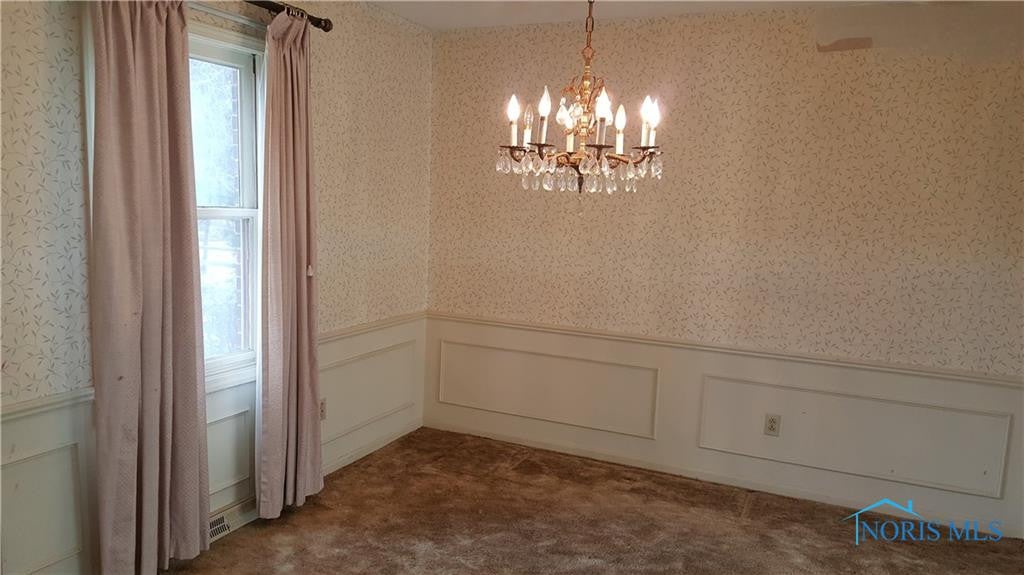 4520 Brookhurst Road Toledo, OH 43623 - Photo 11 of 36 Gallery Image 11