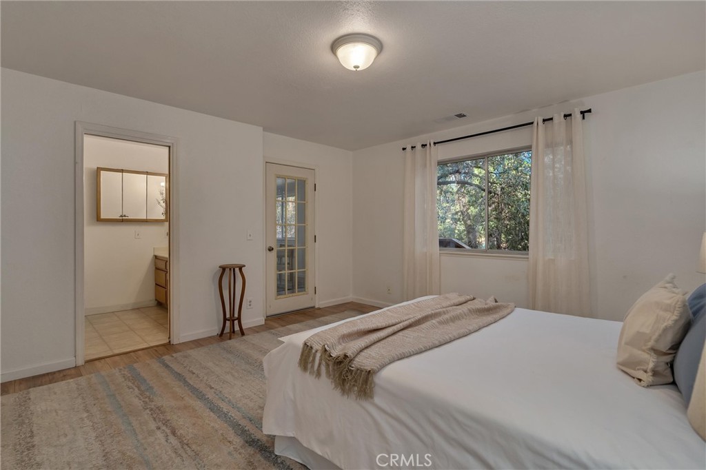 15354 Forest Ranch Way Forest Ranch, CA 95942 - Photo 20 of 43 Gallery Image 20