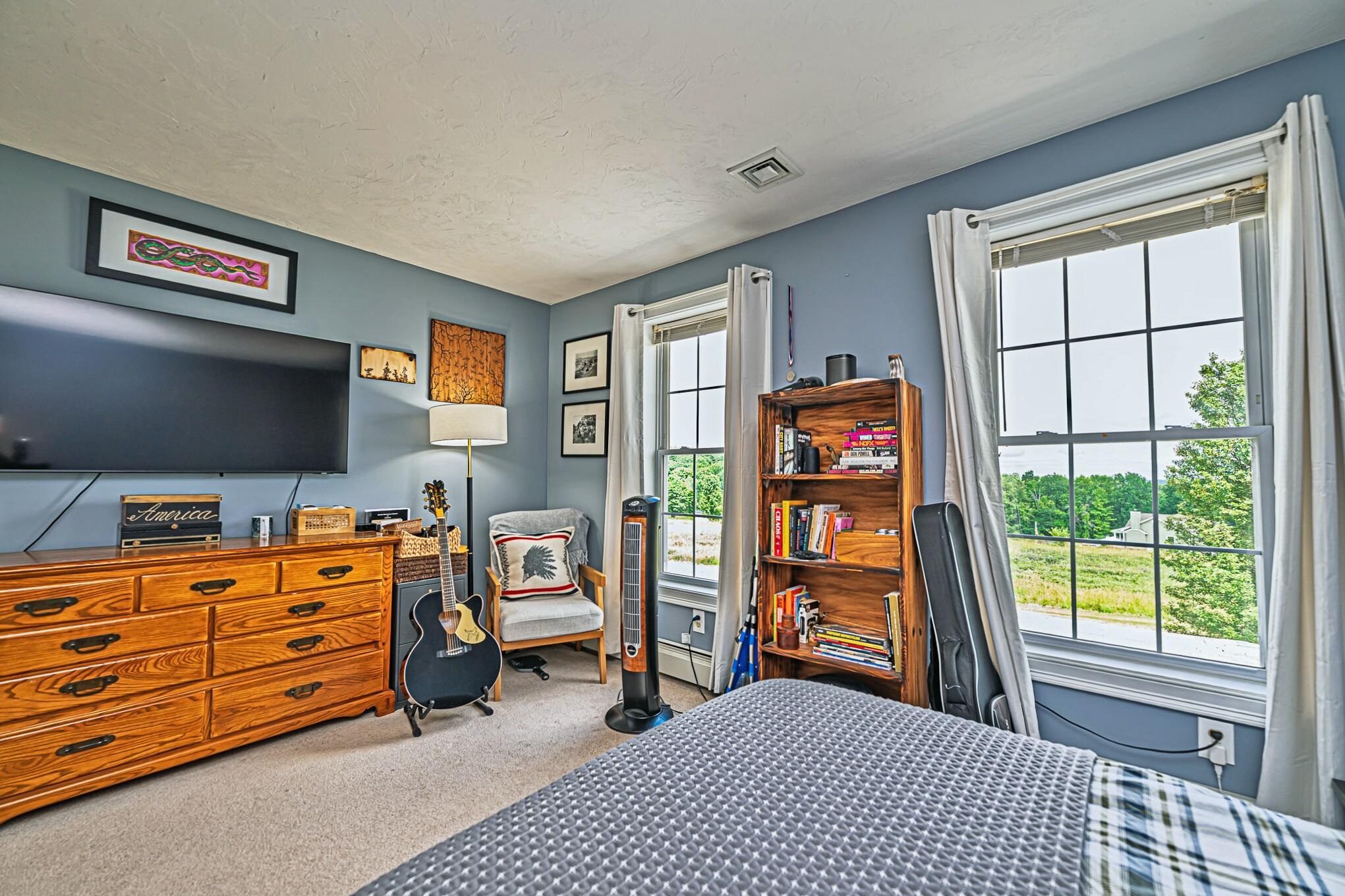 72 Tenney Road Sandown, NH 03873 - Photo 43 of 60 Gallery Image 43