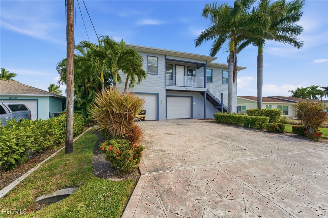 12304 Boat Shell Drive Matlacha Isles, FL 33991 - Photo 9 of 49