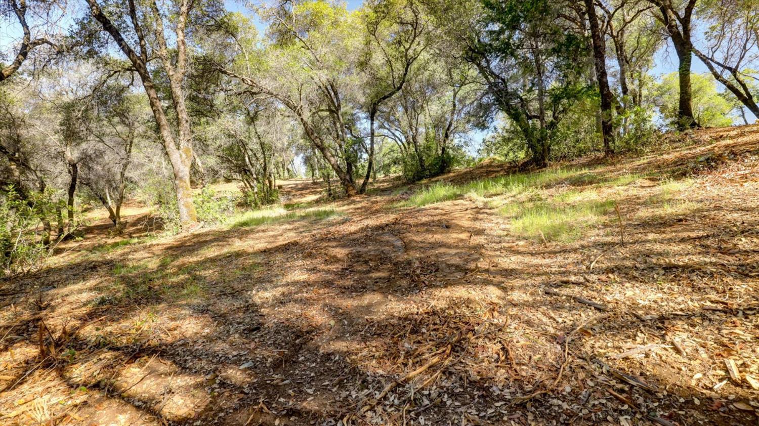 0 Southridge Road Penn Valley, CA 95946 - Photo 52 of 72