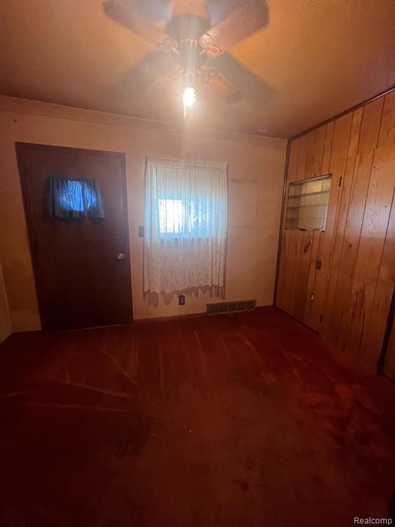 6351 North Beck Road Canton, MI 48187 - Photo 16 of 28
