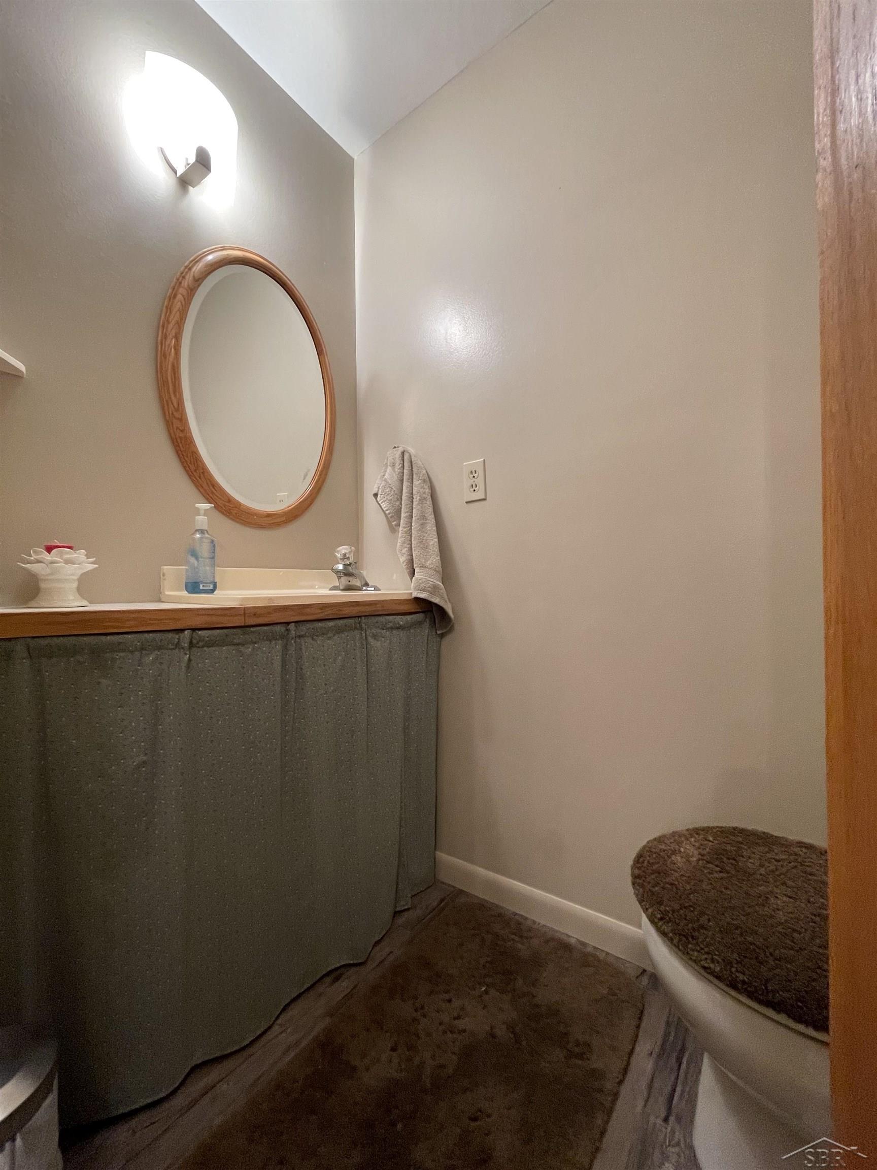 3756 Pineland Road Gladwin, MI 48624 - Photo 16 of 21 Gallery Image 16