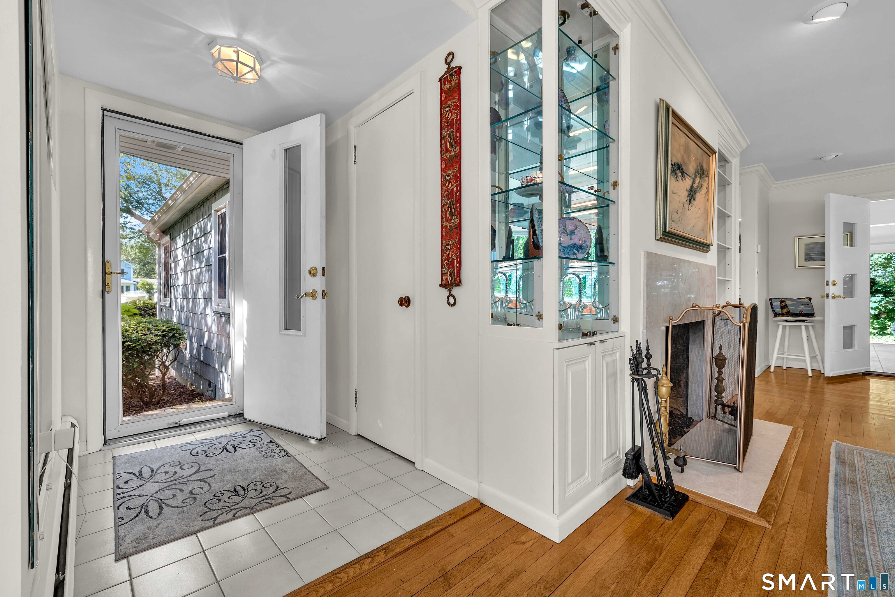71 Beach Avenue Madison, CT 06443 - Photo 6 of 23
