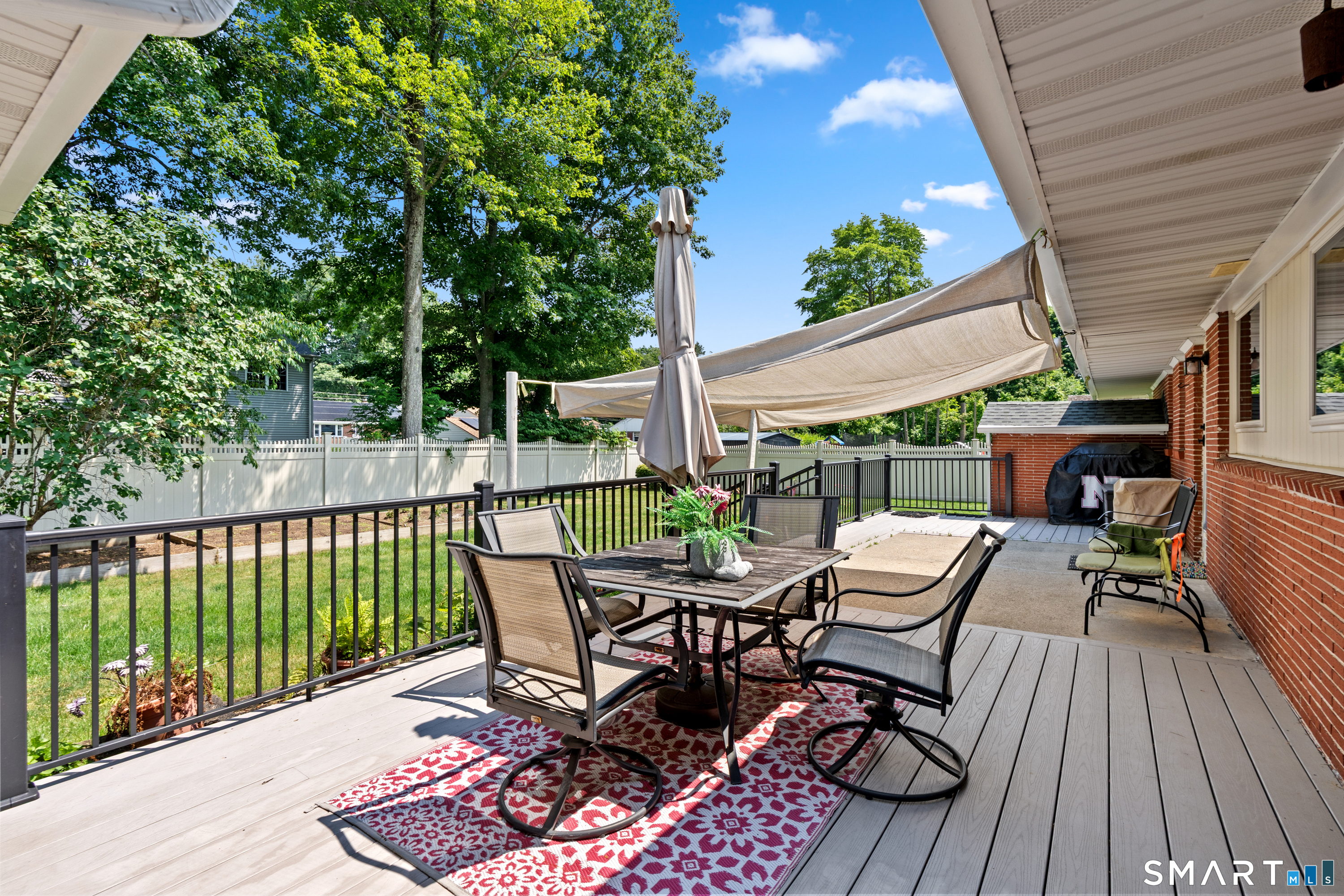 63 Pineridge Road Torrington, CT 06790 - Photo 9 of 40