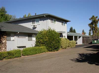 5015 Roma Street, Unit 3 Santa Rosa, CA 95409 - Photo 3 of 4 Gallery Image 3