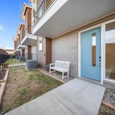 $2,900 | 4626 Munger Avenue, Unit 202, Dallas, TX 75204