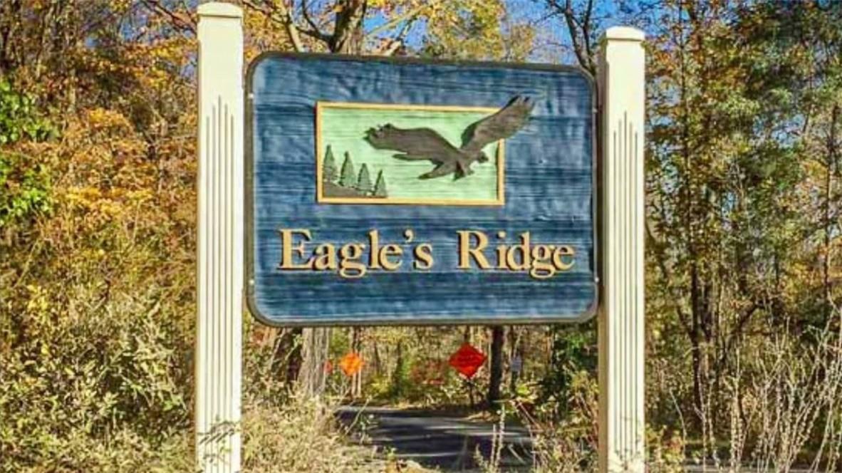 1706 Eagles Ridge Road Brewster, NY 10509 - Photo 1 of 1 Gallery Image 1