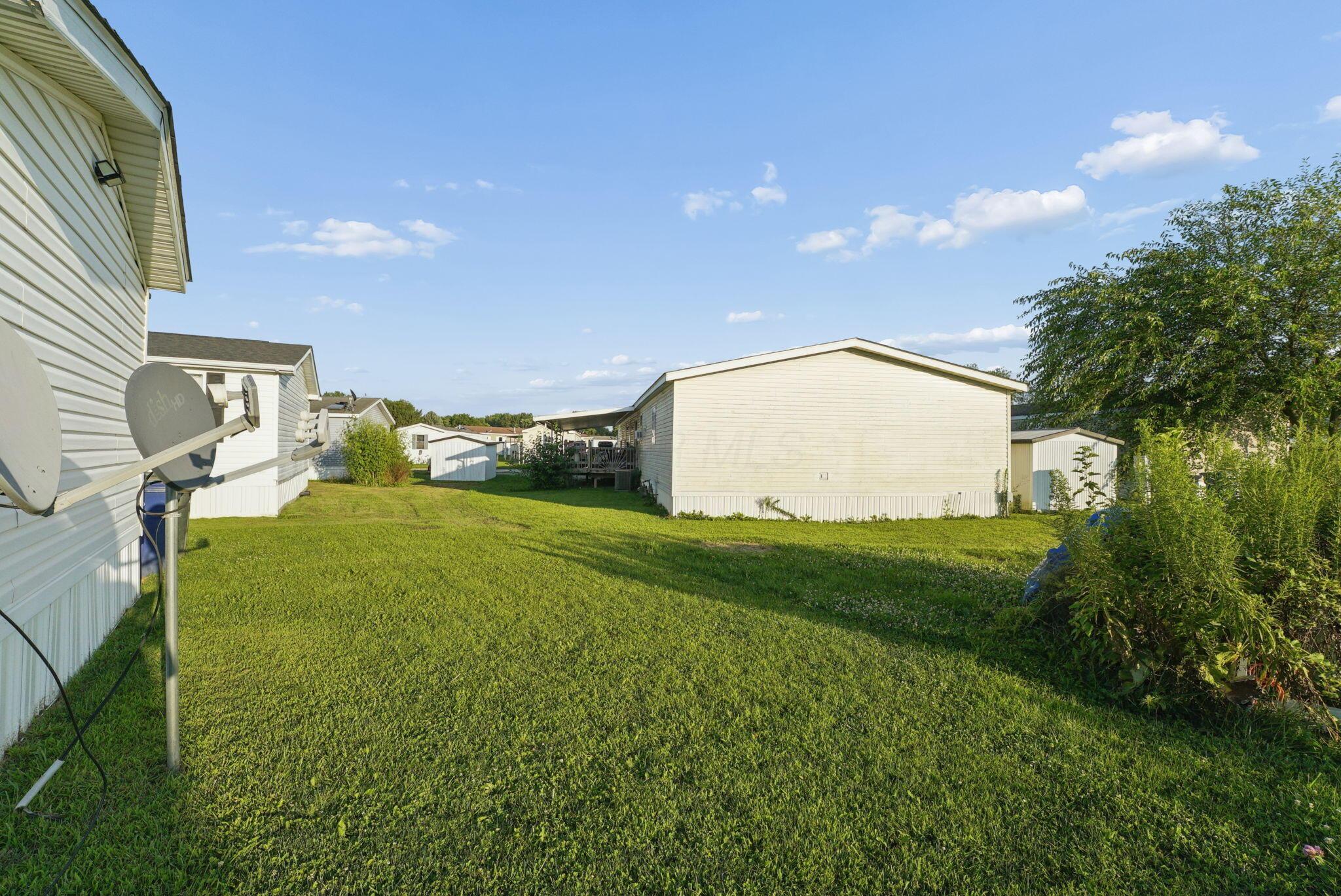 261 Berryville Road Columbus, OH 43207 - Photo 30 of 32 30-web-or-mls-261-berryville-rd
