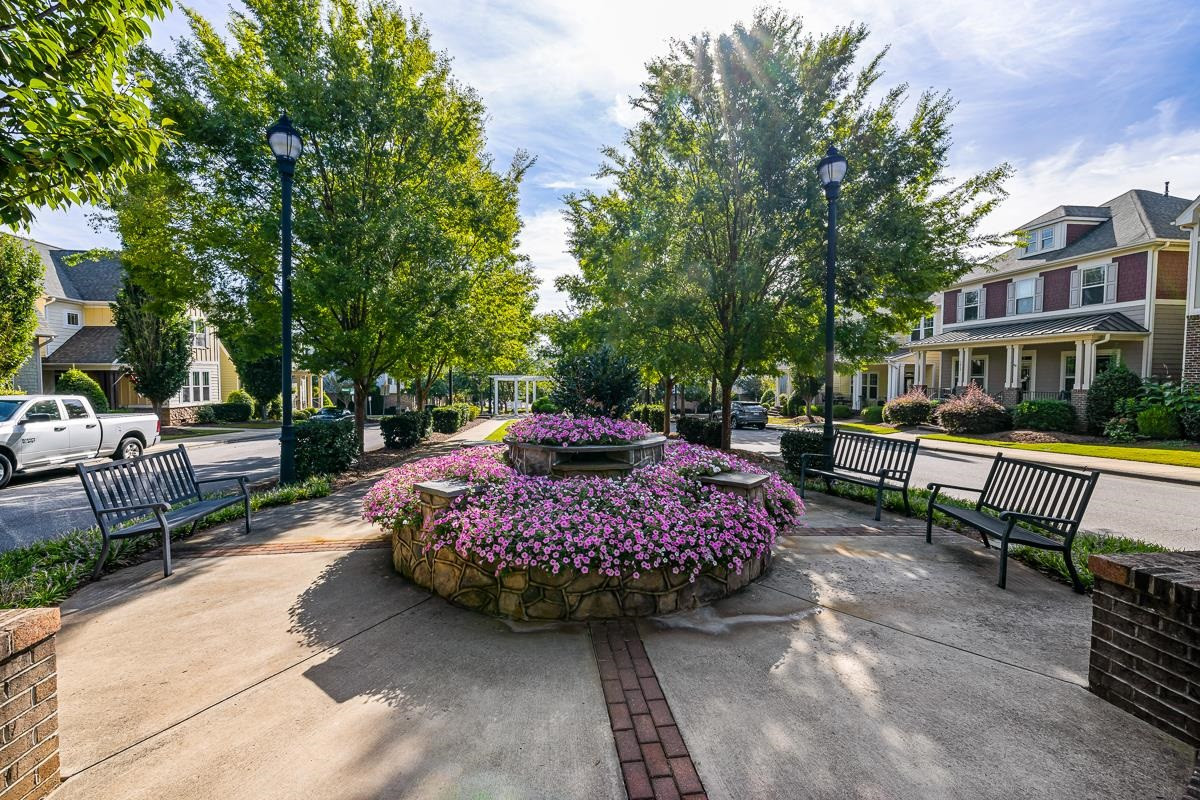 1327 Rembrandt Circle Raleigh, NC 27607 - Photo 40 of 42 Photo 40