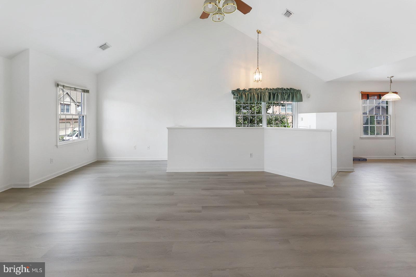 4545 Deer Path Road Harrisburg, PA 17110 - Photo 11 of 27 Gallery Image 11