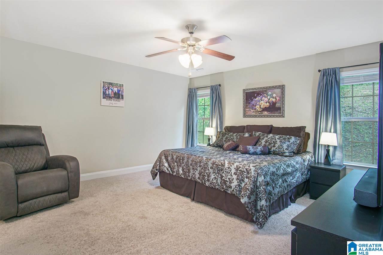 201 Stoney Trail Alabaster, AL 35114 - Photo 14 of 32