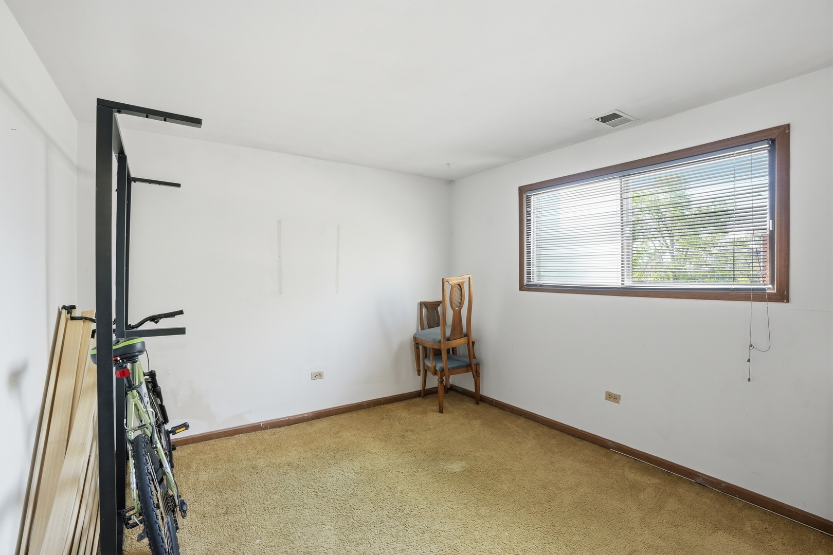 14457 Lamon Avenue, Unit 2S Midlothian, IL 60445 - Photo 12 of 18