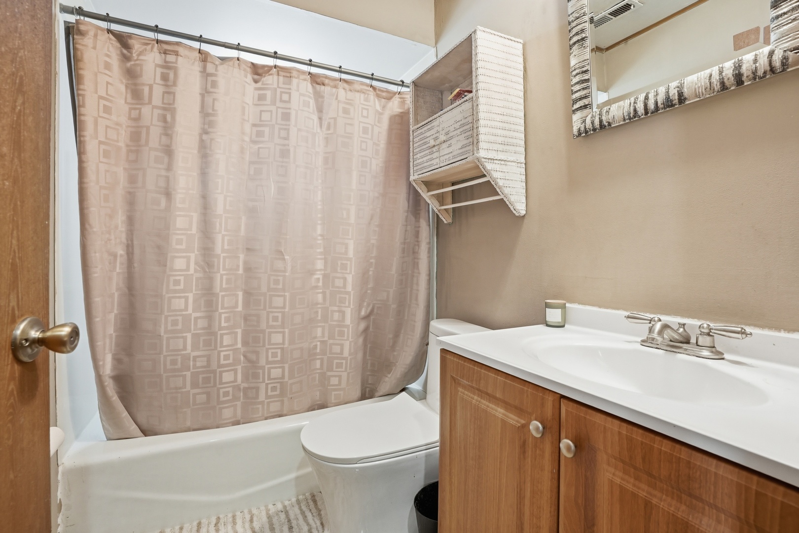 14457 Lamon Avenue, Unit 2S Midlothian, IL 60445 - Photo 14 of 18