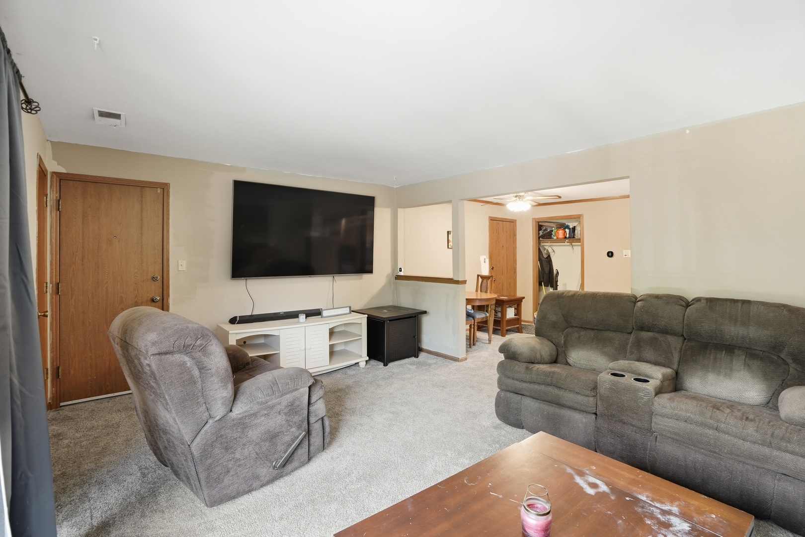 14457 Lamon Avenue, Unit 2S Midlothian, IL 60445 - Photo 4 of 18