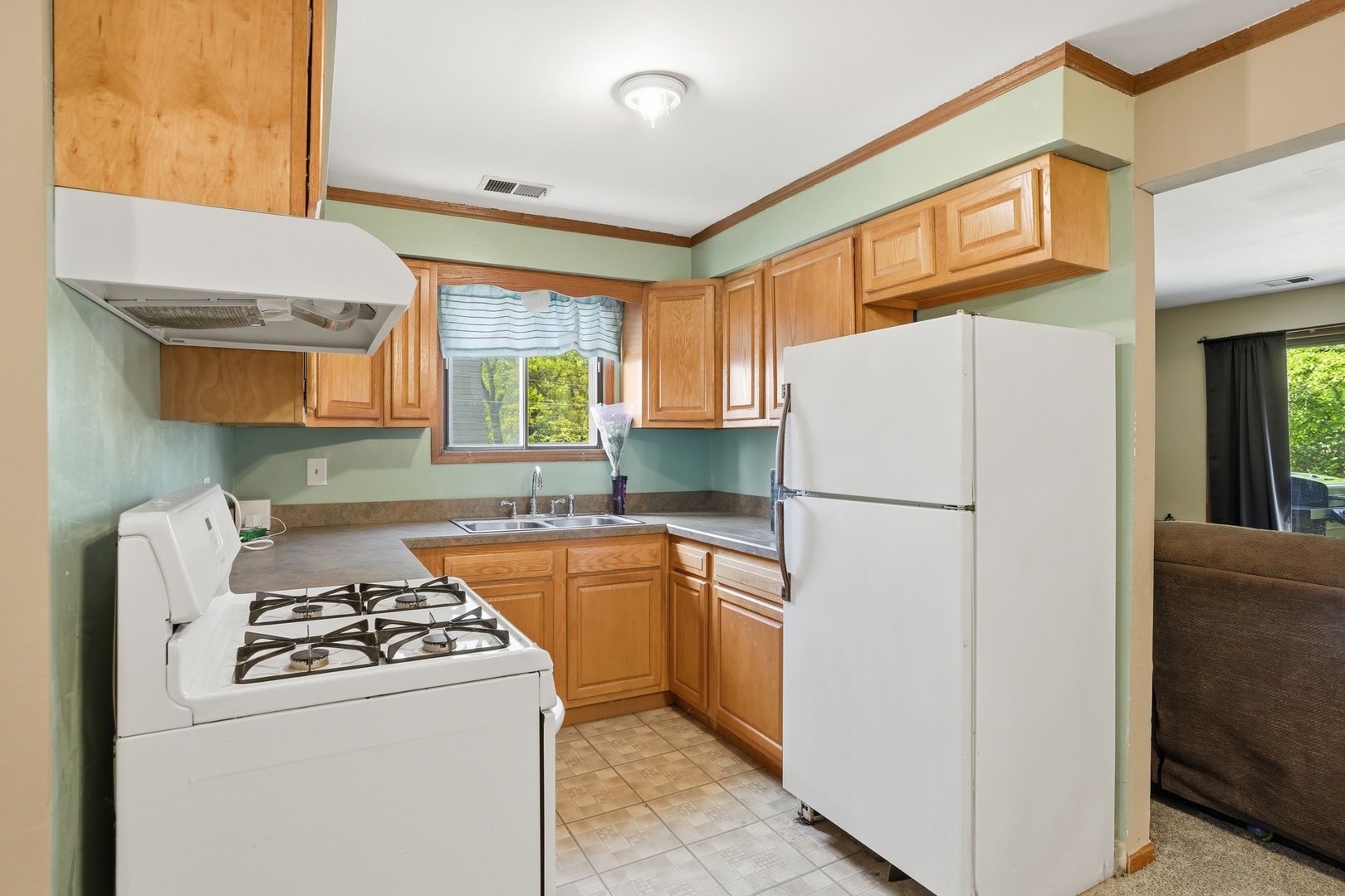14457 Lamon Avenue, Unit 2S Midlothian, IL 60445 - Photo 8 of 18