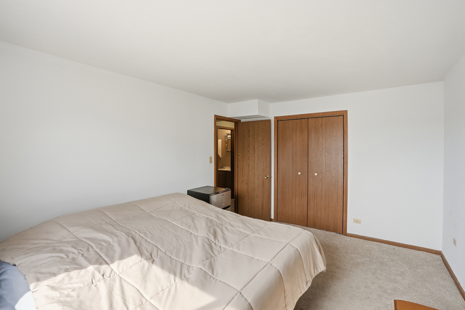14457 Lamon Avenue, Unit 2S Midlothian, IL 60445 - Photo 10 of 18
