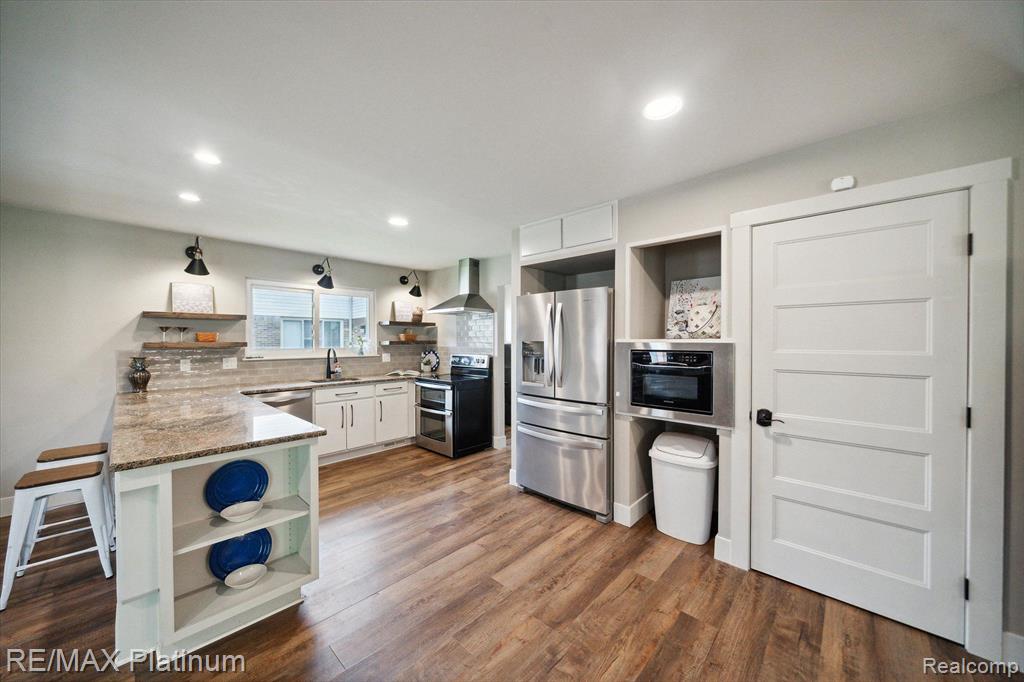 6879 Longwood Road Canton, MI 48187 - Photo 8 of 32 Gallery Image 8