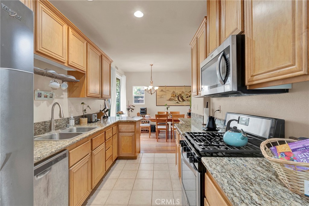 8306 Telegraph Road Downey, CA 90240 - Photo 15 of 50