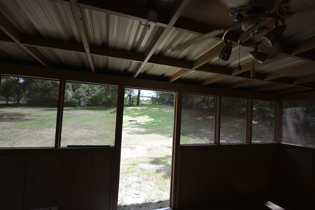 9 Lott Road Phenix City, AL 36869 - Photo 17 of 23 a view of a porch